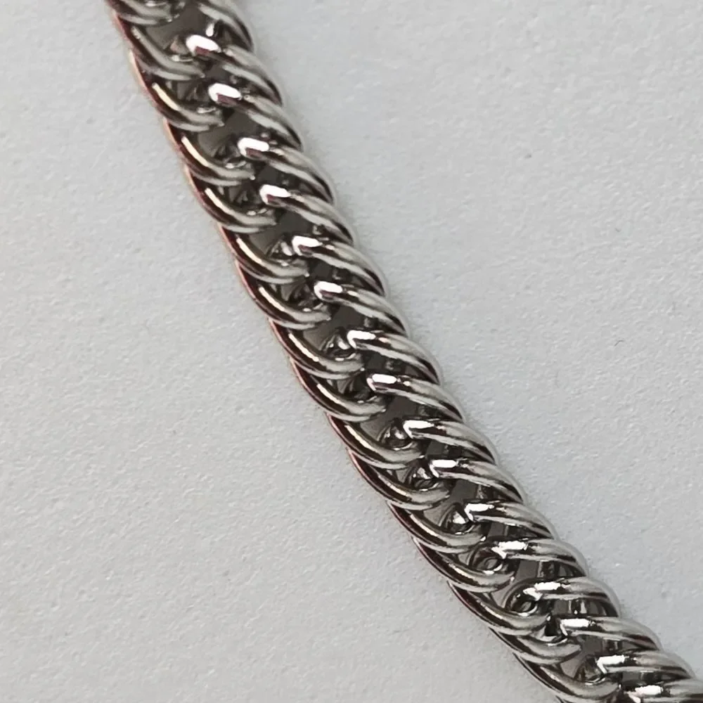 N/A strong lines